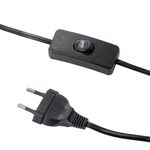 Lampara-de-mesa-en-madera-mimbre-25-x-47-cm-4