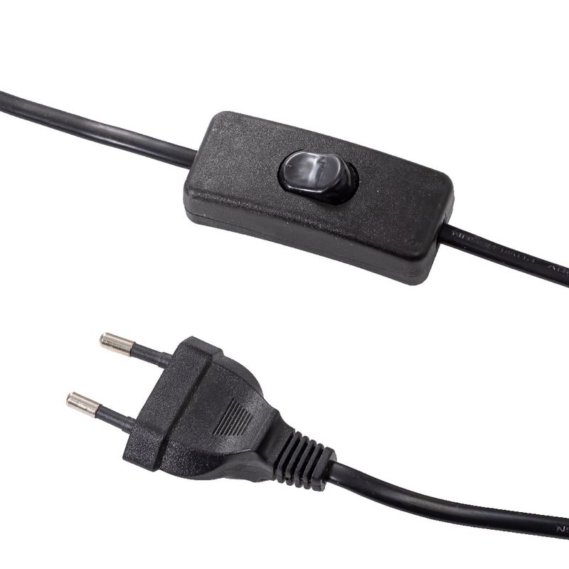 Lampara-de-mesa-en-madera-mimbre-25-x-47-cm-4