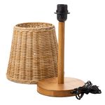 Lampara-de-mesa-en-madera-mimbre-25-x-47-cm-5