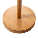 Lampara-de-mesa-en-madera-mimbre-25-x-47-cm-2