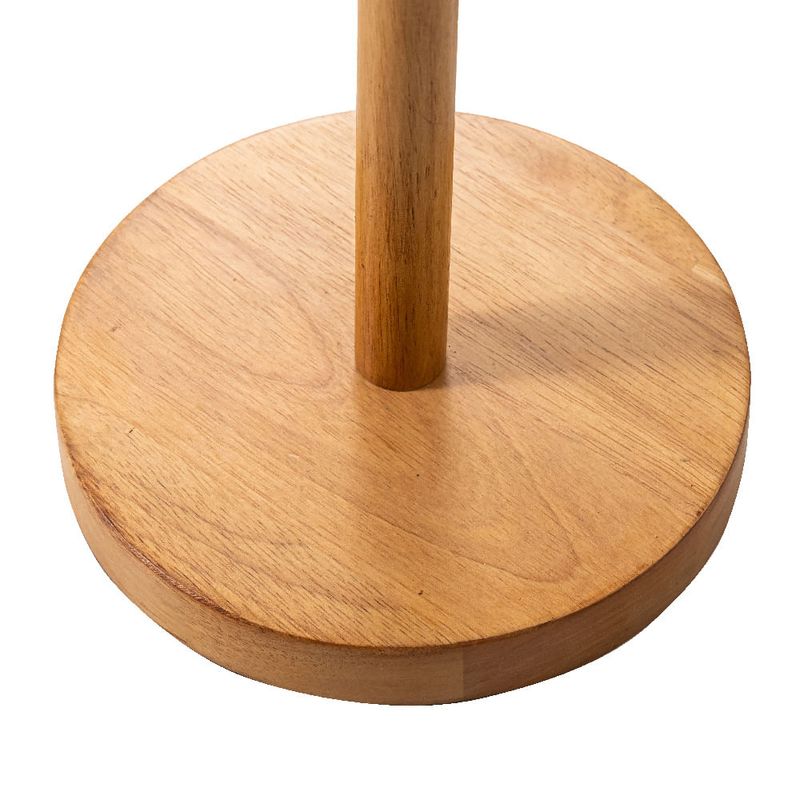 Lampara-de-mesa-en-madera-mimbre-25-x-47-cm-2