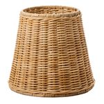 Lampara-de-mesa-en-madera-mimbre-25-x-47-cm-3