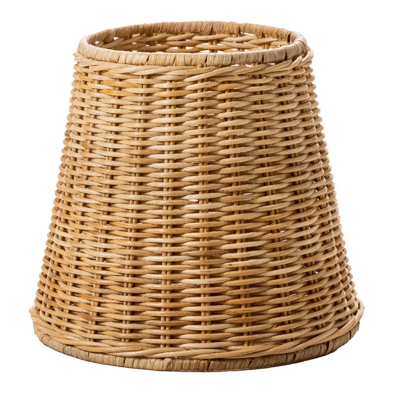 Lampara-de-mesa-en-madera-mimbre-25-x-47-cm-3