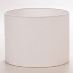 Lampara-de-mesa-28-x-48-cm-3