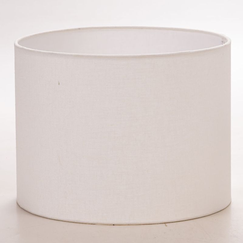 Lampara-de-mesa-28-x-48-cm-3