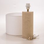 Lampara-de-mesa-28-x-48-cm-5