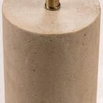 Lampara-de-mesa-28-x-48-cm-2