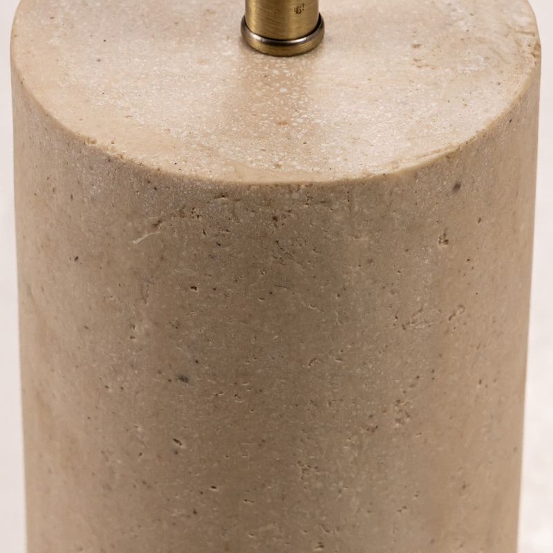 Lampara-de-mesa-28-x-48-cm-2