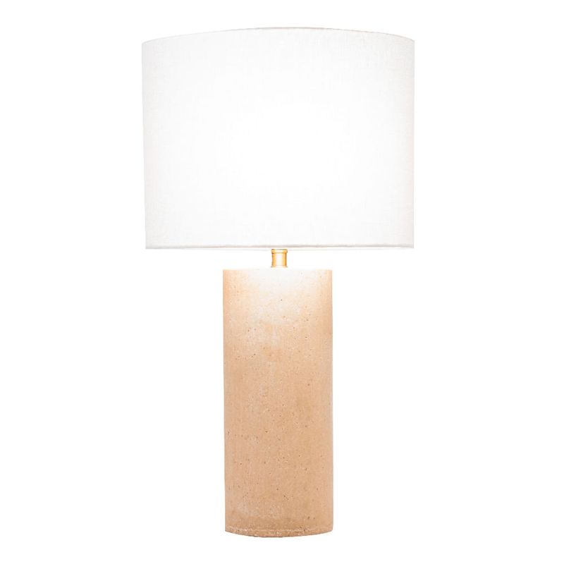 Lampara-de-mesa-28-x-48-cm-0