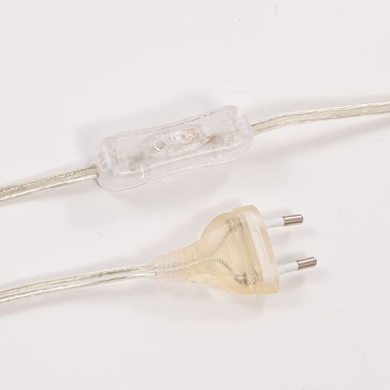 Lampara-de-mesa-28-x-48-cm-4