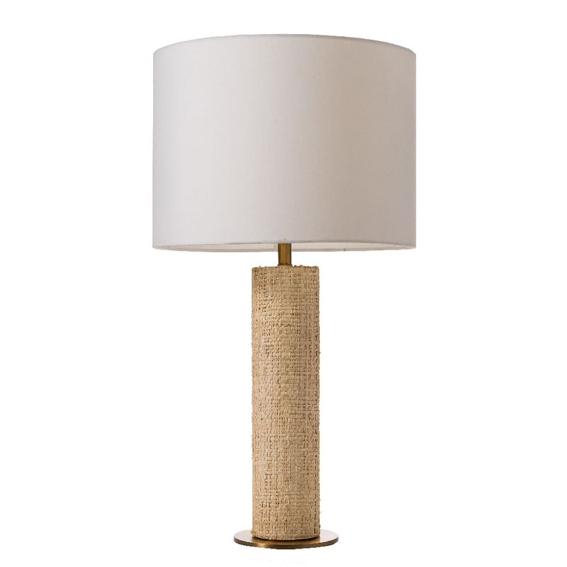 Lampara-de-mesa-rafia-30-x-53-cm-1