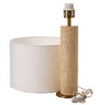 Lampara-de-mesa-rafia-30-x-53-cm-5