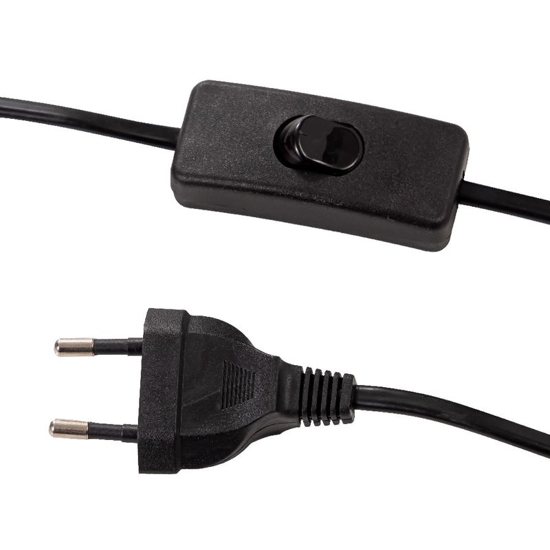 Lampara-de-mesa-en-madera-24-x-36-cm-4