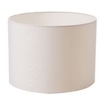 Lampara-de-mesa-rafia-30-x-53-cm-3