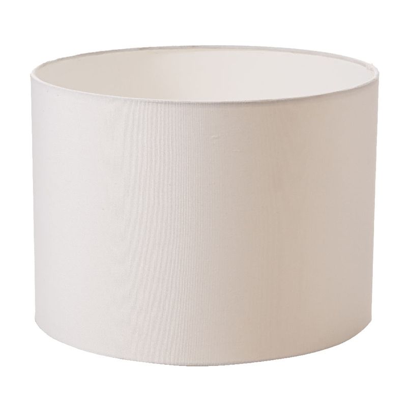 Lampara-de-mesa-rafia-30-x-53-cm-3