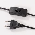 Lampara-de-mesa-en-madera-30-x-43-cm-4