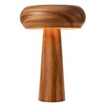 Lampara-de-mesa-en-madera-30-x-43-cm-0