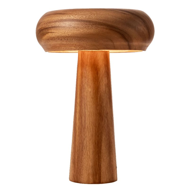 Lampara-de-mesa-en-madera-30-x-43-cm-0