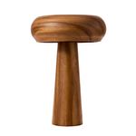 Lampara-de-mesa-en-madera-30-x-43-cm-1