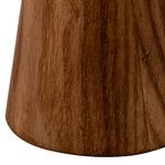 Lampara-de-mesa-en-madera-24-x-36-cm-2