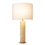 Lampara-de-mesa-rafia-30-x-53-cm-0