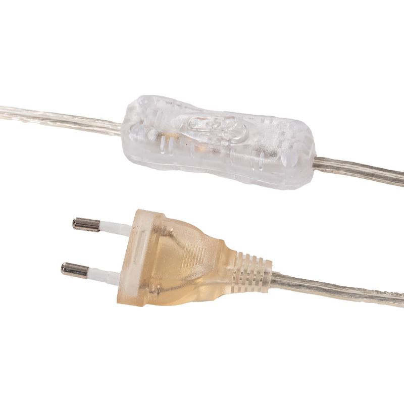 Lampara-de-mesa-rafia-30-x-53-cm-4