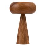 Lampara-de-mesa-en-madera-24-x-36-cm-1