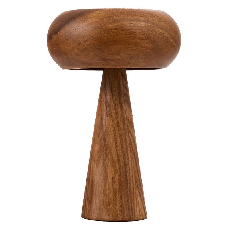 Lampara-de-mesa-en-madera-24-x-36-cm-1