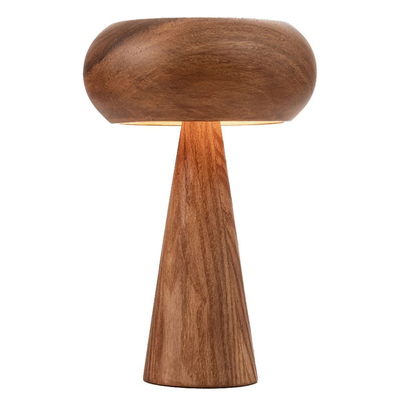 Lampara-de-mesa-en-madera-24-x-36-cm-0