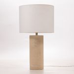 Lampara-de-mesa-28-x-48-cm-1