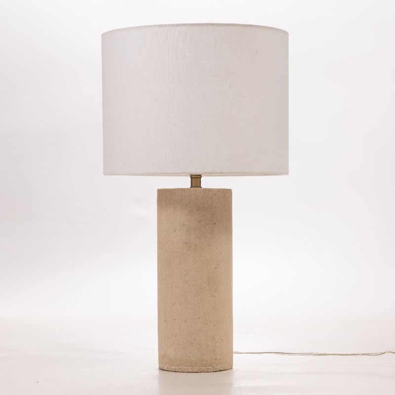 Lampara-de-mesa-28-x-48-cm-1