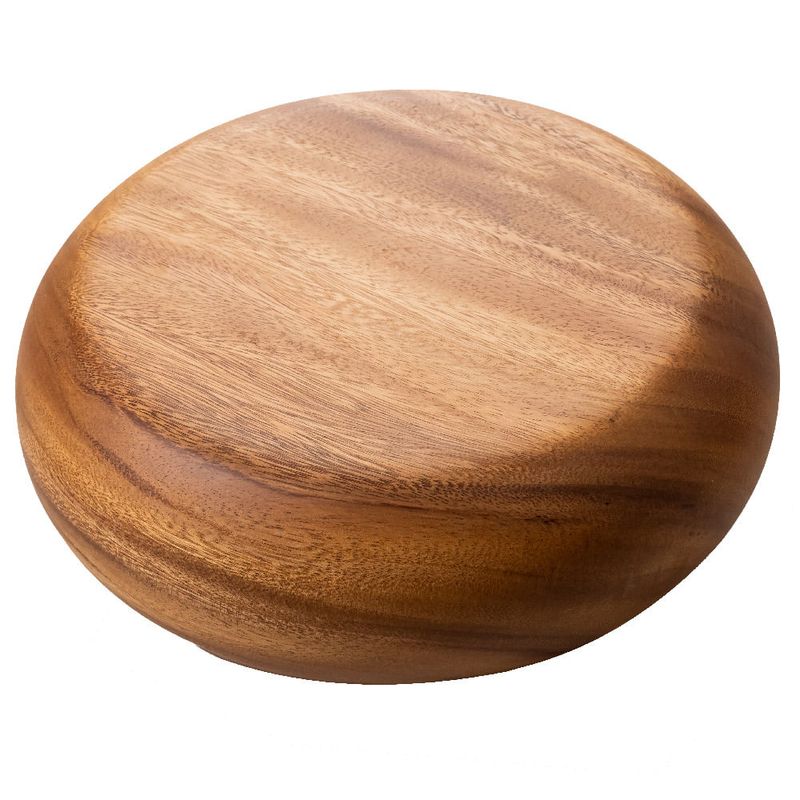 Lampara-de-mesa-en-madera-30-x-43-cm-3