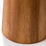 Lampara-de-mesa-en-madera-30-x-43-cm-2
