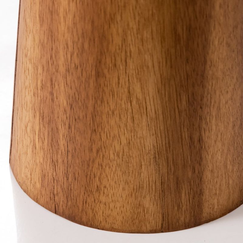 Lampara-de-mesa-en-madera-30-x-43-cm-2