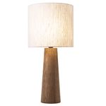 Lampara-de-mesa-en-madera-28-x-57-cm-0