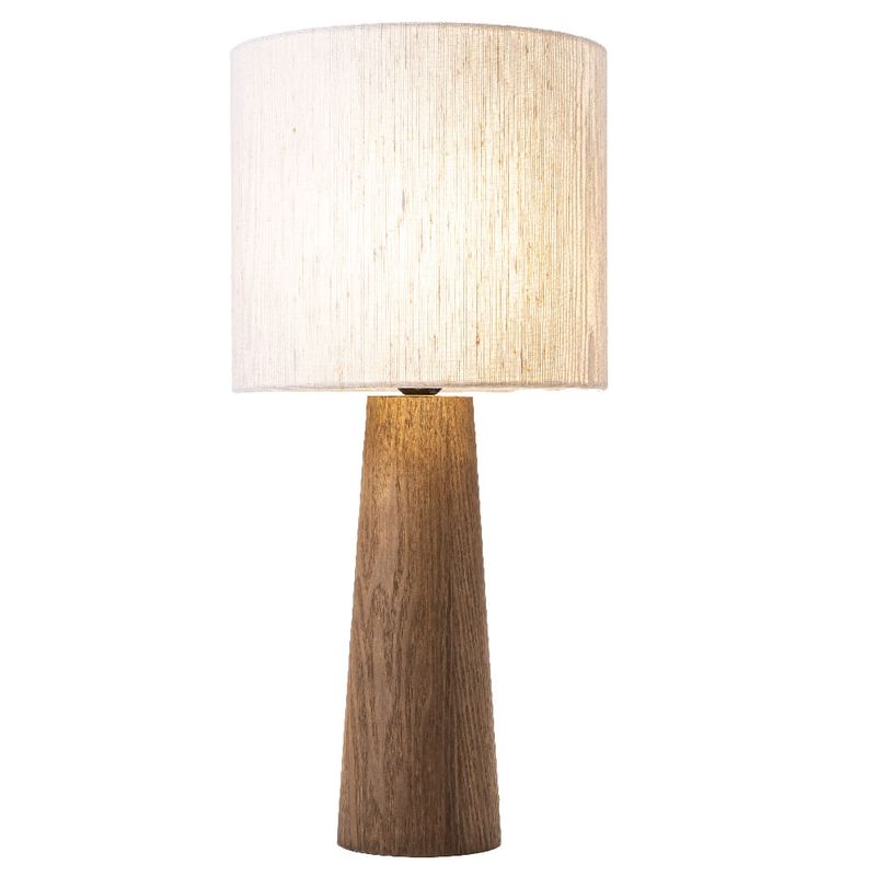 Lampara-de-mesa-en-madera-28-x-57-cm-0