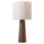 Lampara-de-mesa-en-madera-28-x-57-cm-1