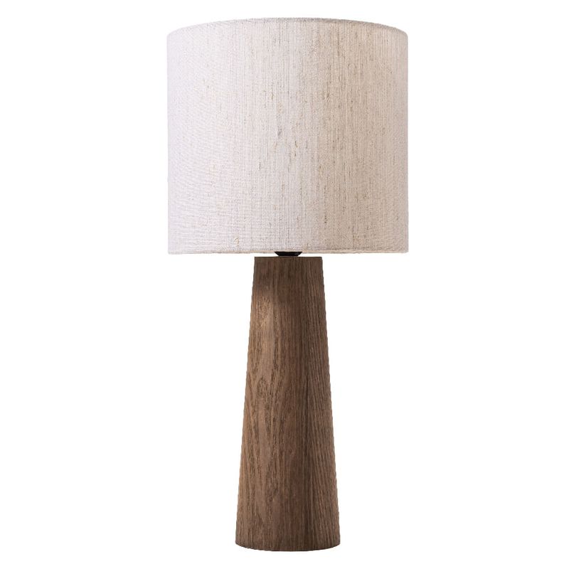 Lampara-de-mesa-en-madera-28-x-57-cm-1