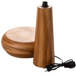 Lampara-de-mesa-en-madera-30-x-43-cm-5