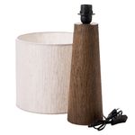 Lampara-de-mesa-en-madera-28-x-57-cm-5