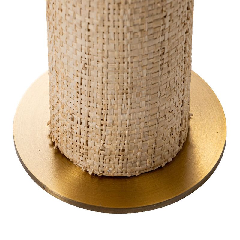 Lampara-de-mesa-rafia-30-x-53-cm-2