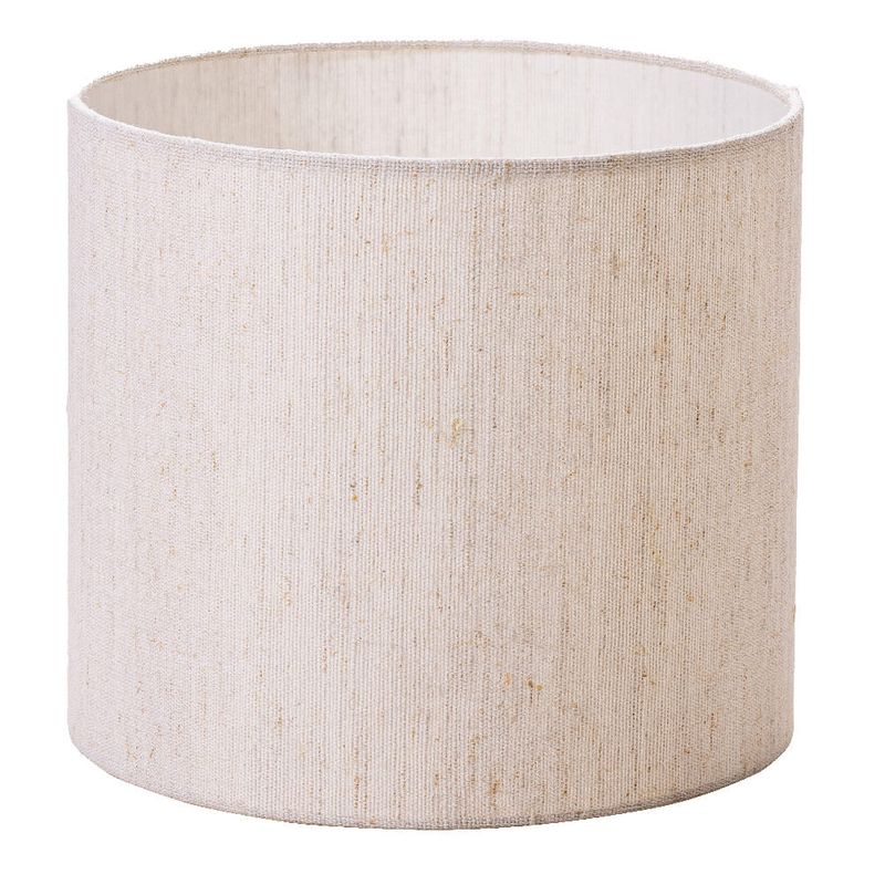 Lampara-de-mesa-en-madera-28-x-57-cm-3