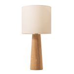 Lampara-de-mesa-en-madera-28-x-57-cm-2