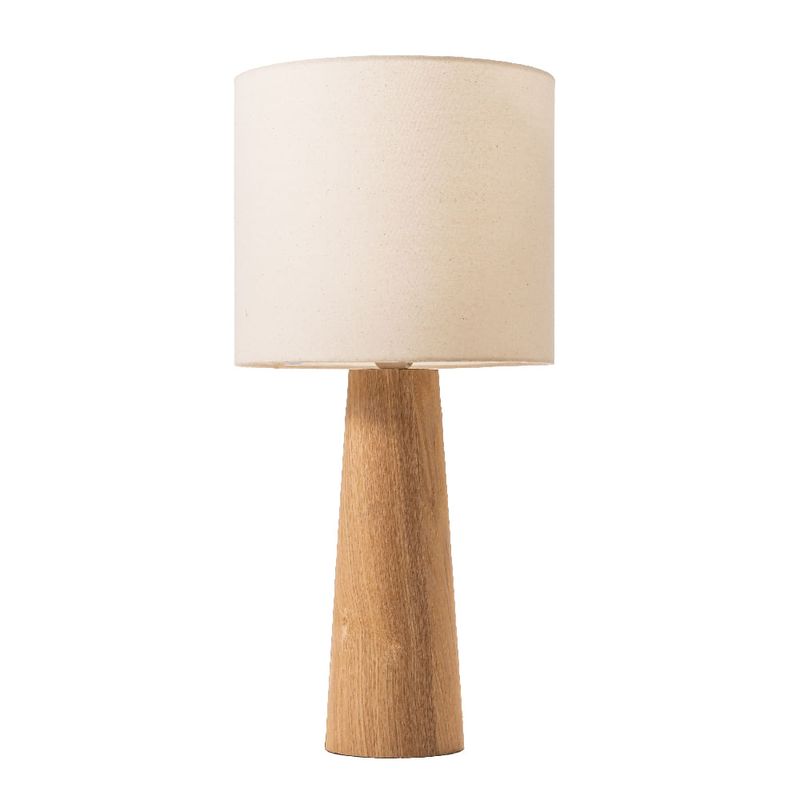 Lampara-de-mesa-en-madera-28-x-57-cm-2