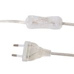 Lampara-de-mesa-en-madera-28-x-57-cm-5