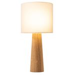 Lampara-de-mesa-en-madera-28-x-57-cm-1