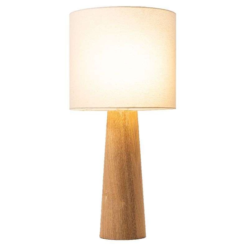 Lampara-de-mesa-en-madera-28-x-57-cm-1