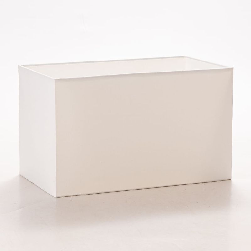 Lampara-de-mesa-36-x-20-x-44-cm-3