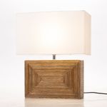 Lampara-de-mesa-36-x-20-x-44-cm-1