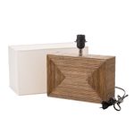 Lampara-de-mesa-36-x-20-x-44-cm-5